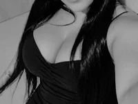 Alexandra2799's webcam live show
