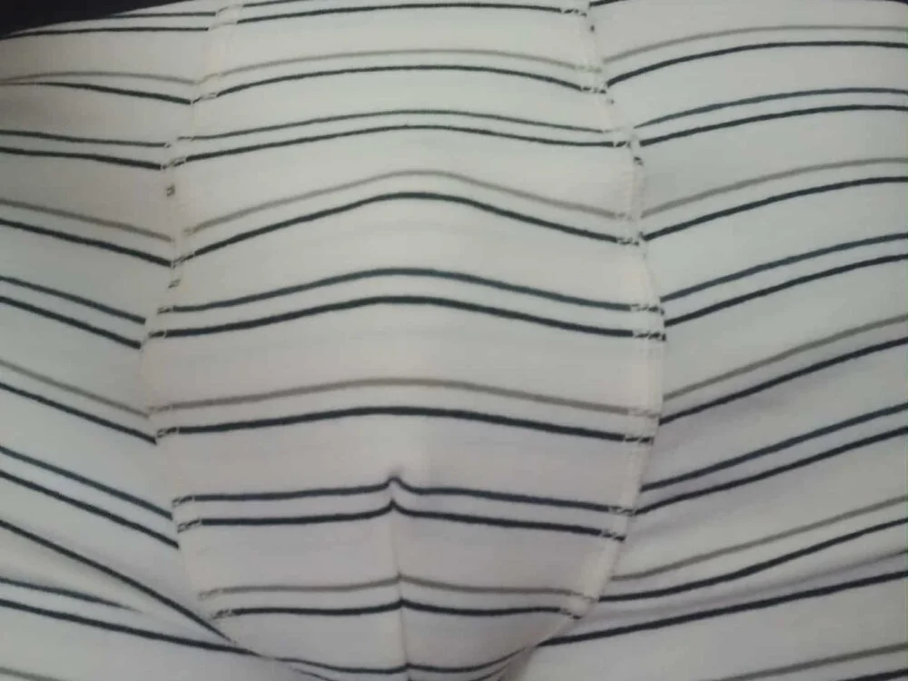 Офлайн-чат XXX boytwink7