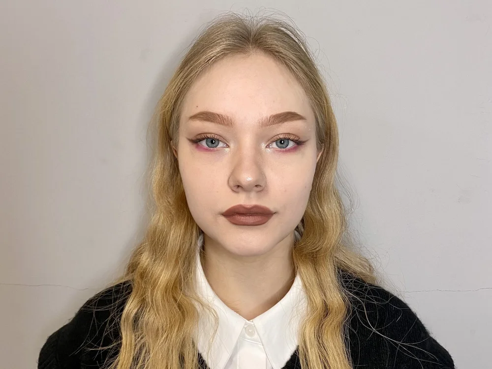 EmilyJullid's Offline XXX Chat