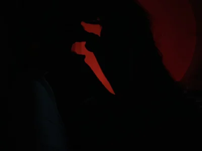 MidnightLoversX profile