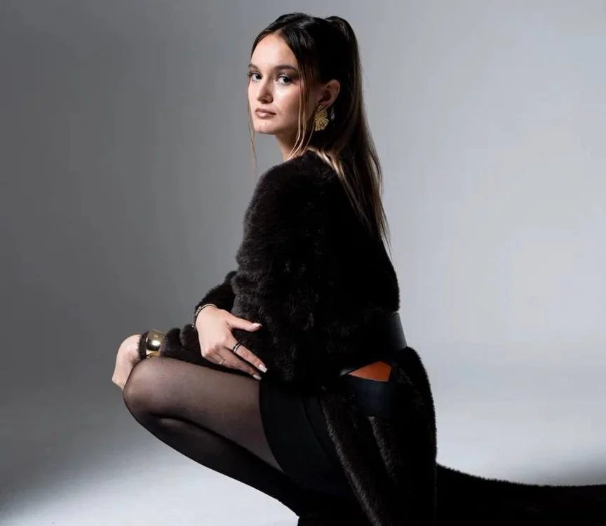 Offline XXX chat ReathaKiss