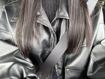 Gtpdpmpw - Girl 