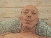 pirduf