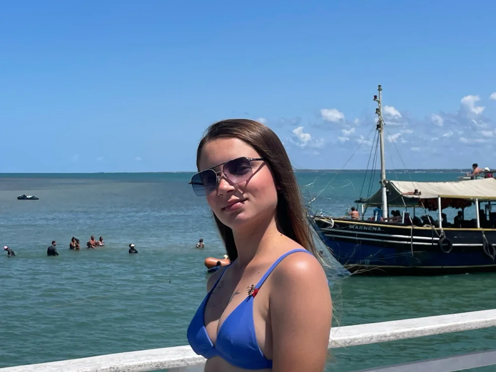 Chat +18 off-line de angel_hoot