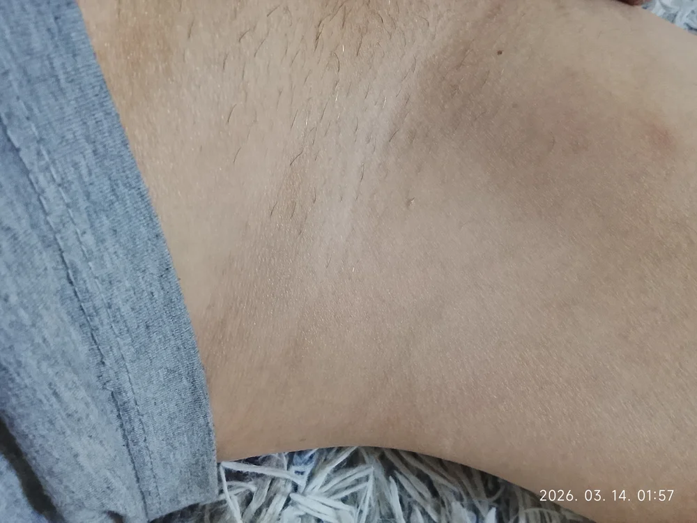 Qwartz0 離線 XXX 聊天