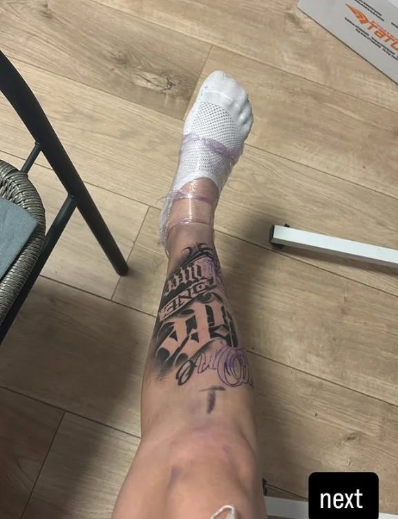 andeer444333n Offline XXX chat