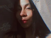 k97_senxual