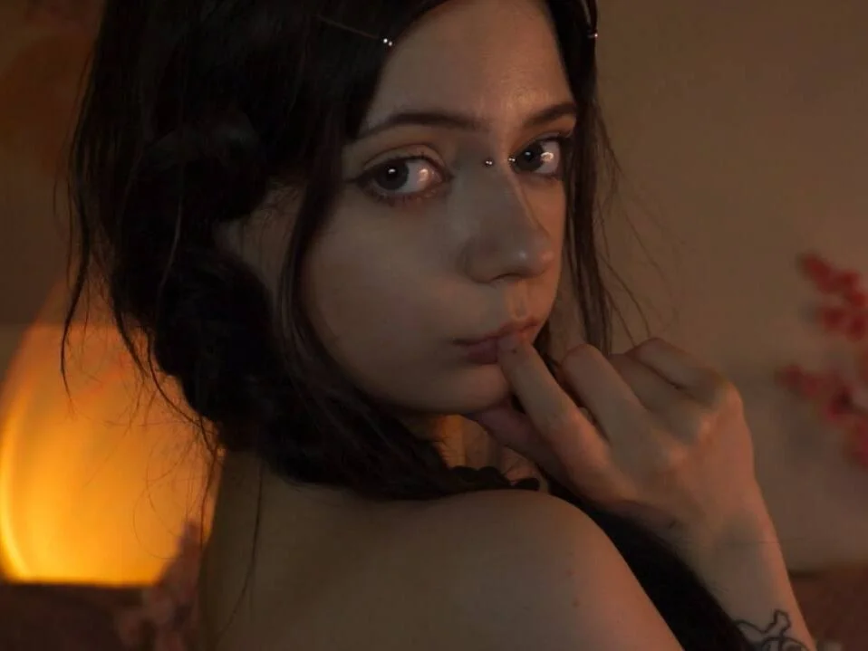 Chat XXX offline de miuri_miy