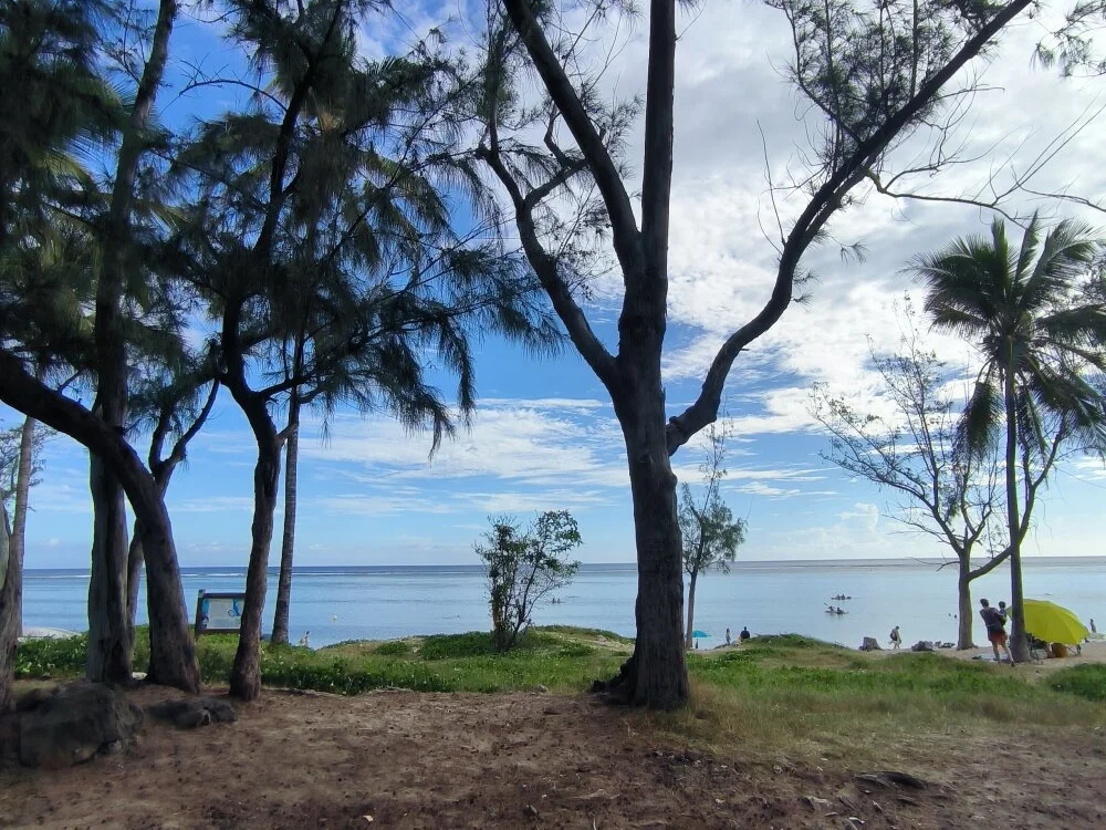 Jaimefairelamour Chat XXX Ngoại tuyến