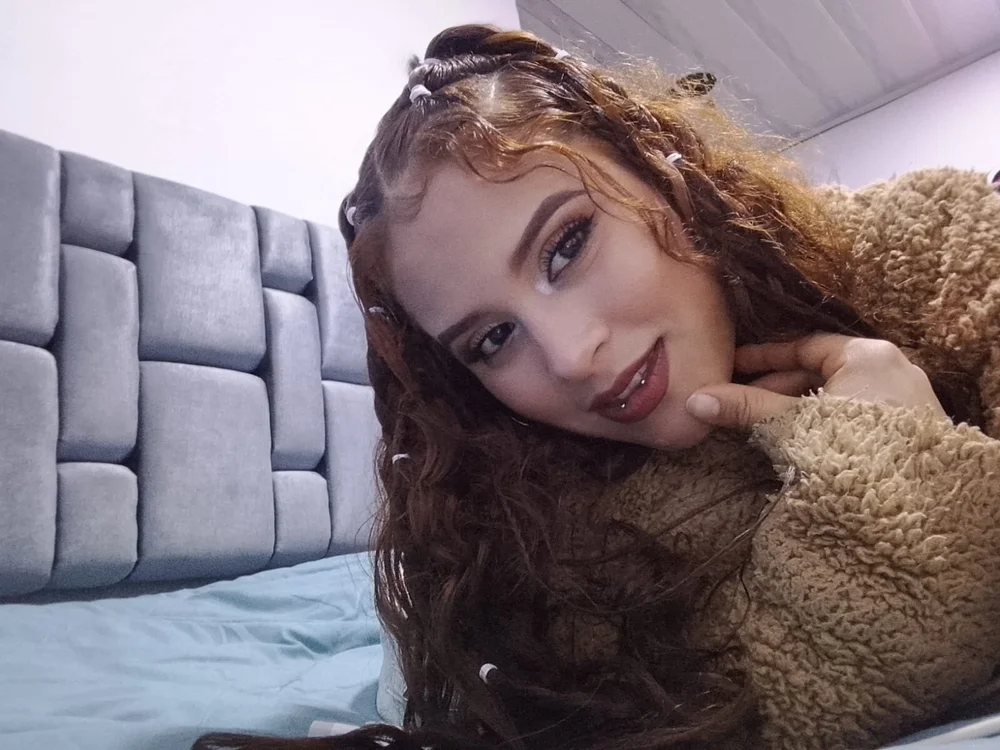 candy_queens_ Offline XXX-chat