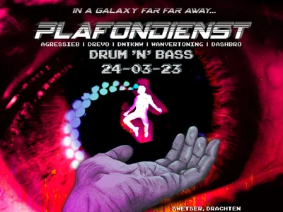 gezelligesiebren profile