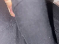 bbulldog999's webcam live show