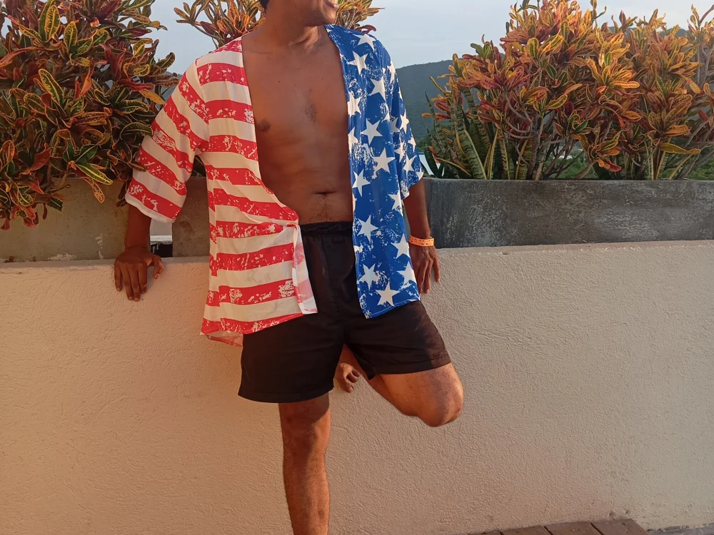 SmartNigga 오프라인 XXX 채팅