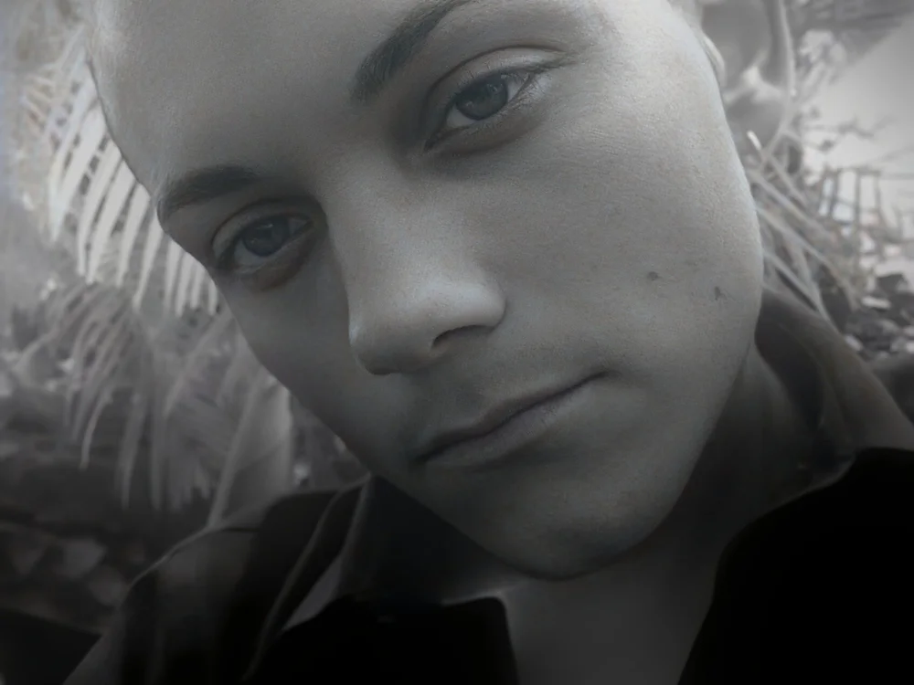 0SEANX – Offline XXX chat