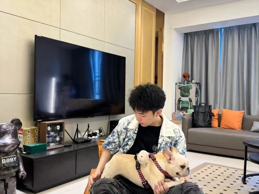 Gay-NextDoor1 离线XXX聊天