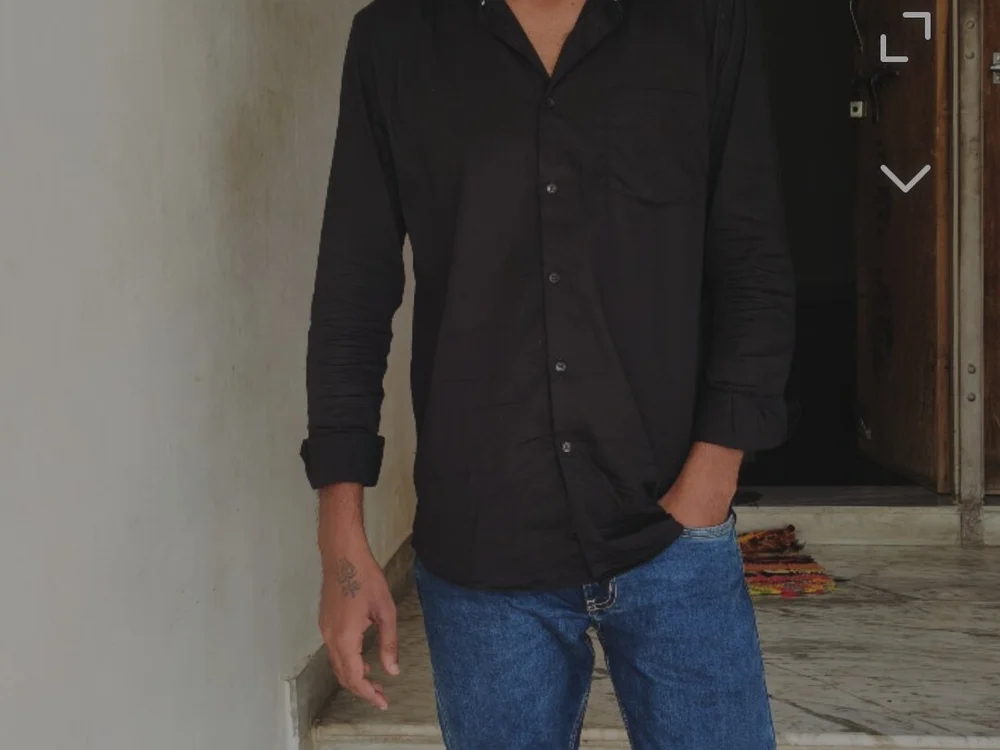ห้องแชทออฟไลน์ของ arman__sarkar