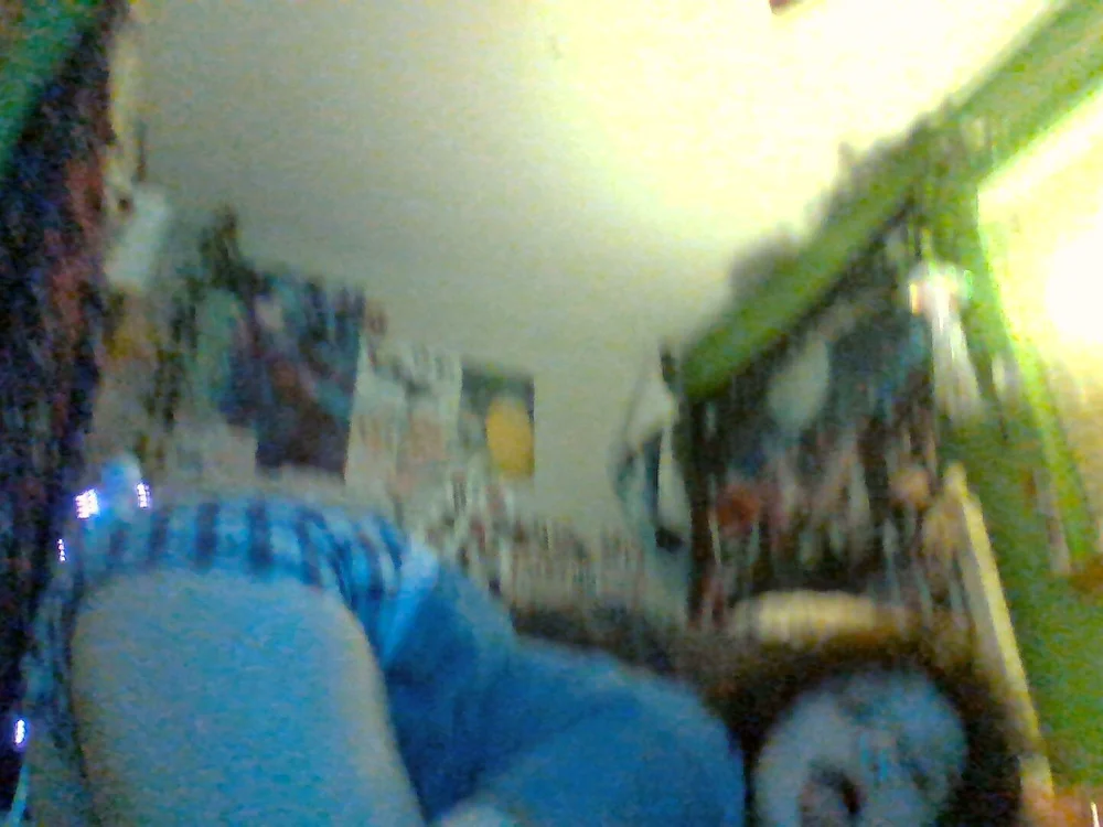 puppybliss offline chatrum