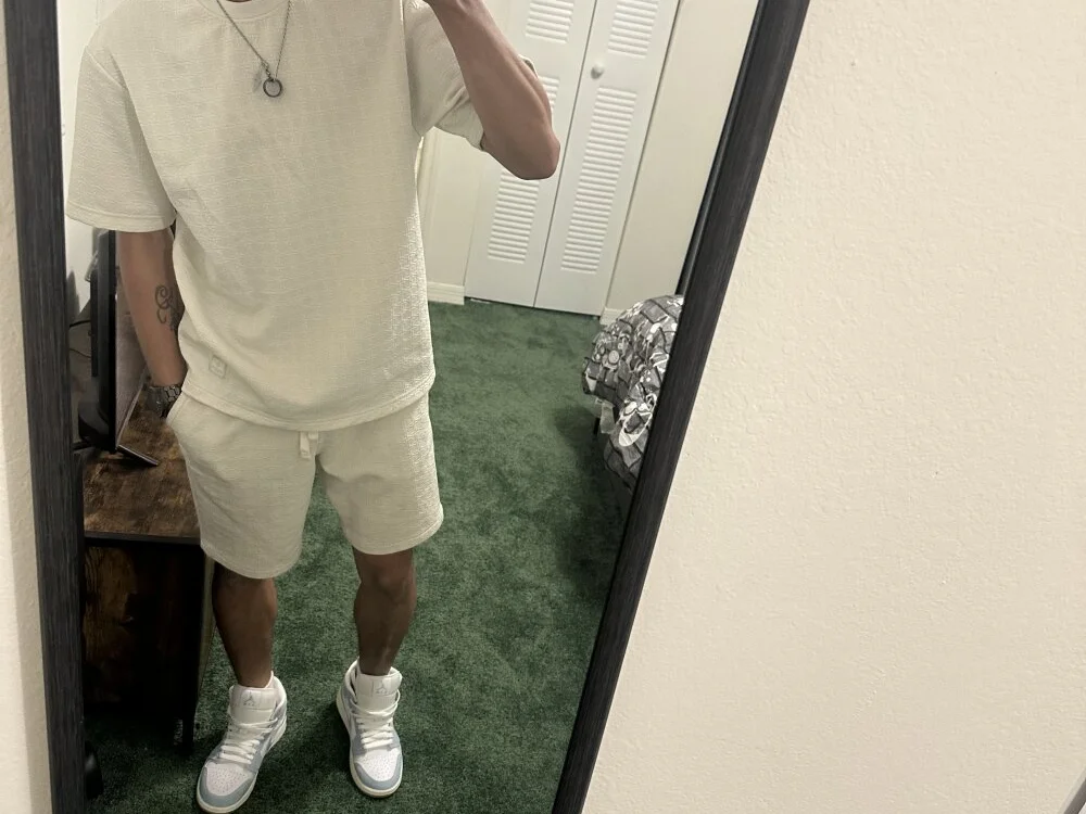 jesus-31 Offline XXX Chat