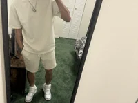 jesus-31's webcam live show