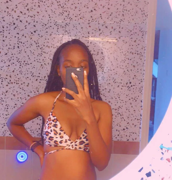 remycherry's Offline XXX Chat