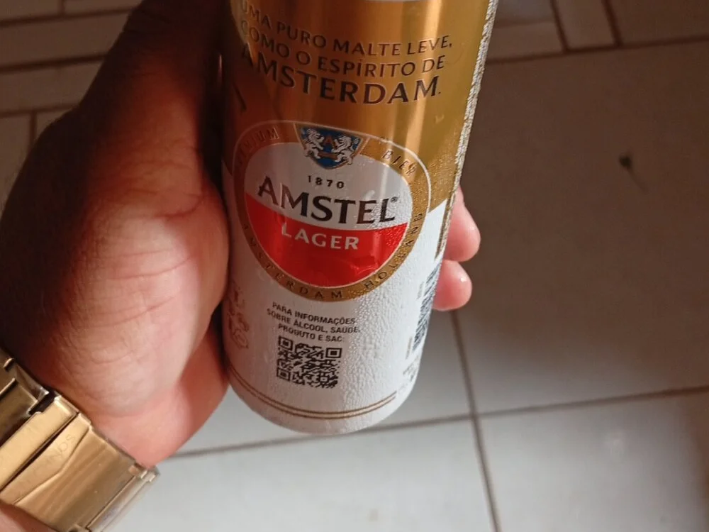 Edibergjoaquim 오프라인 XXX 채팅