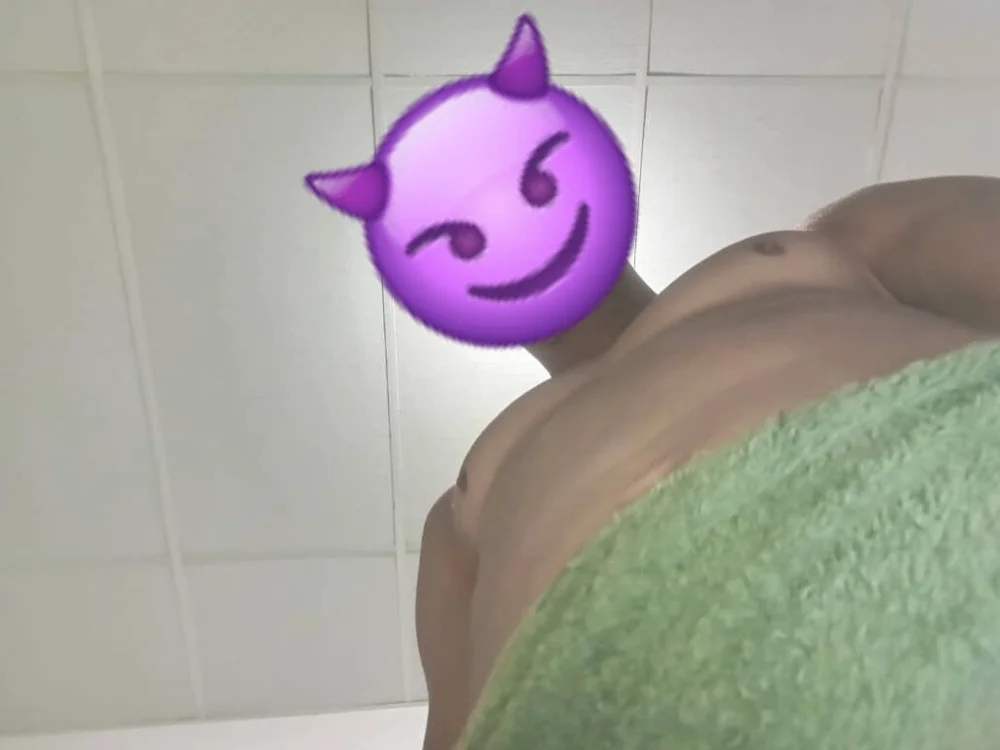 Oswaldo_29's Offline Chat Room