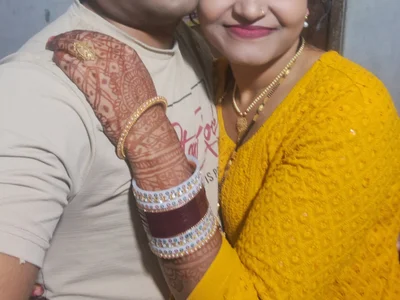 Yourchuddakadbhabhi - striptease asian