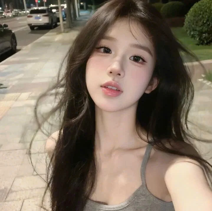 Pitien_2k7 Chat XXX Ngoại tuyến