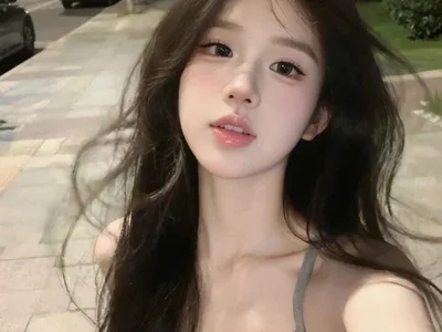 Pitien_2k7 on StripChat