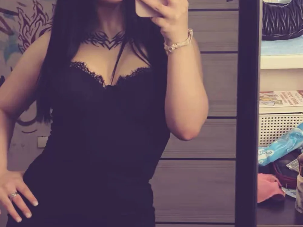 KRASOTKA_LIYA offline XXX-chat