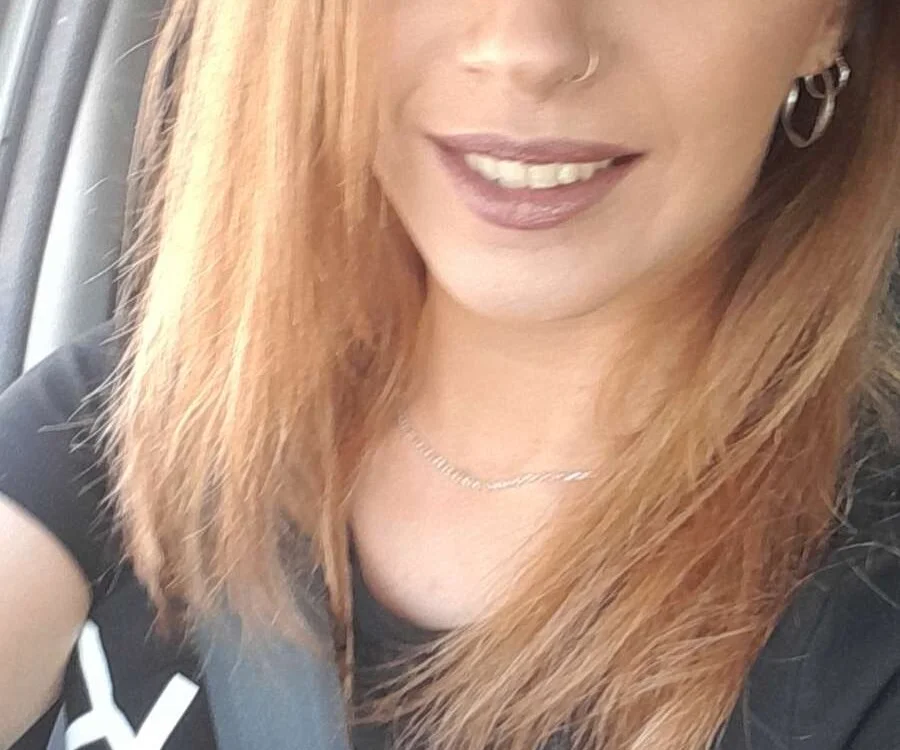 _little_blake Offline XXX Chat