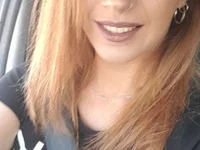 Модель _little_blake