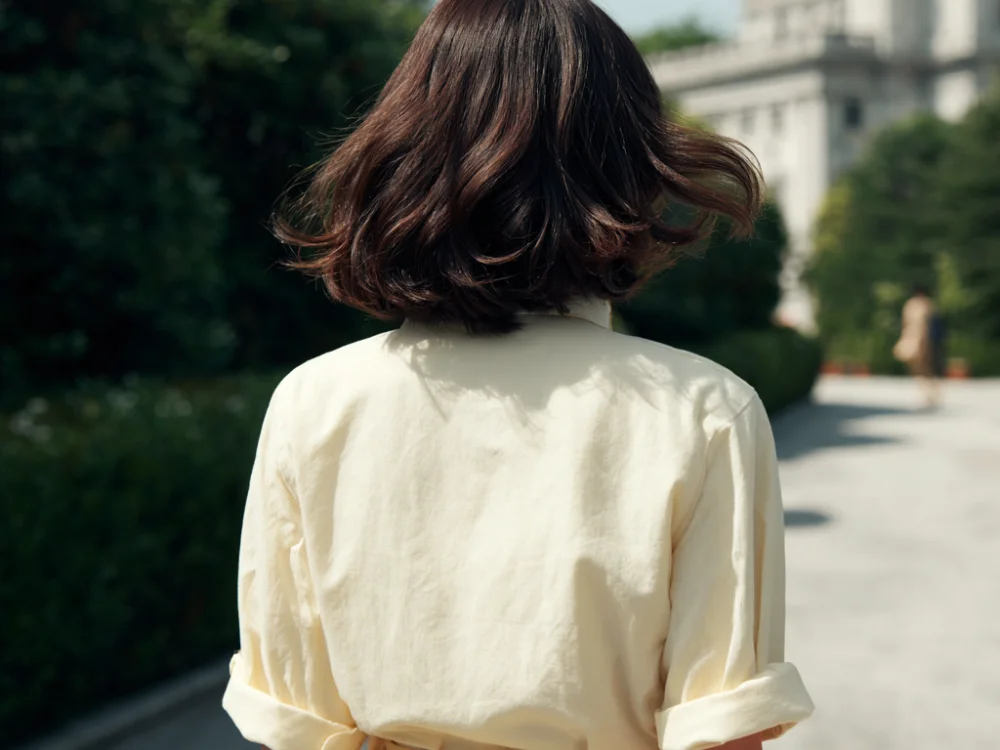 _mio_o0z 离线XXX聊天