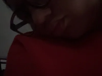 Jacklynluvsperv - Girl 