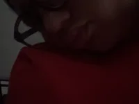 jacklynluvsperv webcam
