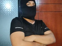 Submissive_bear_BDSM's Offline XXX Chat