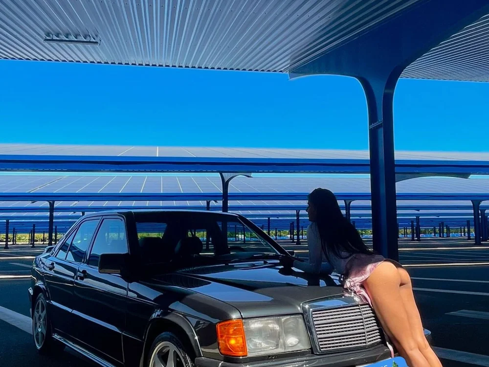 Candie_Smile Offline XXX-Chat