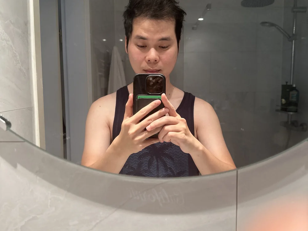asian_ericngu offline chatrum