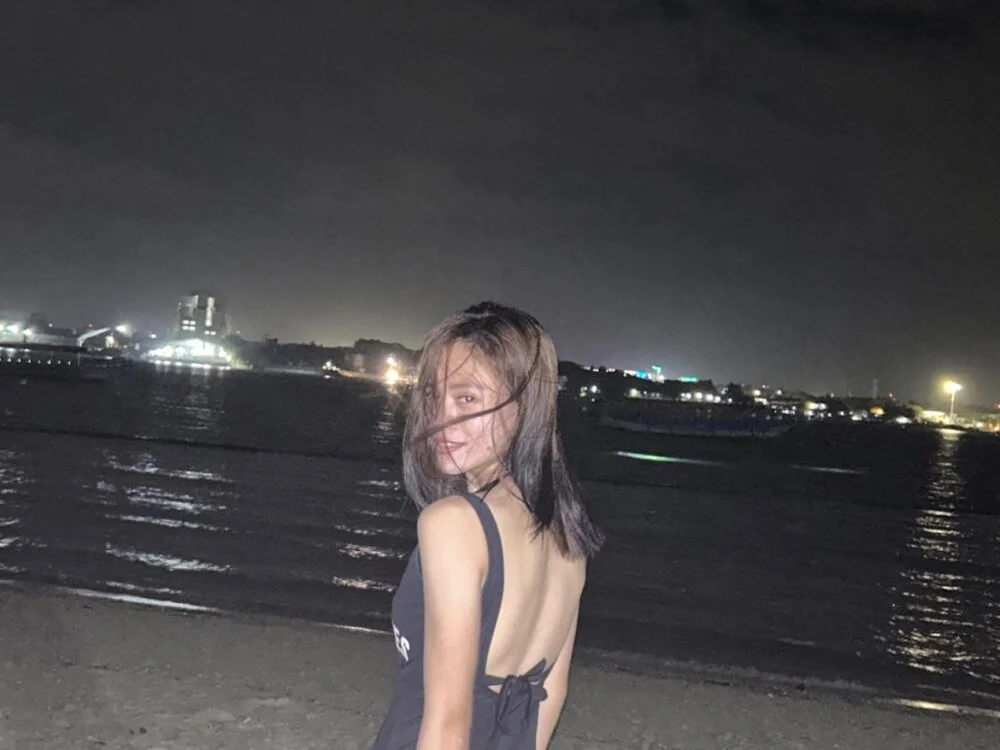 sweetmimi18 offline XXX-chat