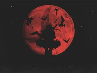 Samuel_Skywalker's webcam live show