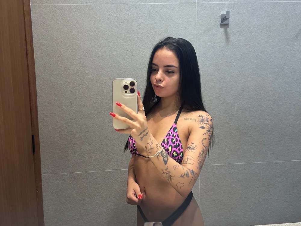 talitasex offline chatrum