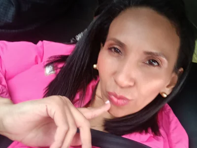 Mrsvictoriaaa profile