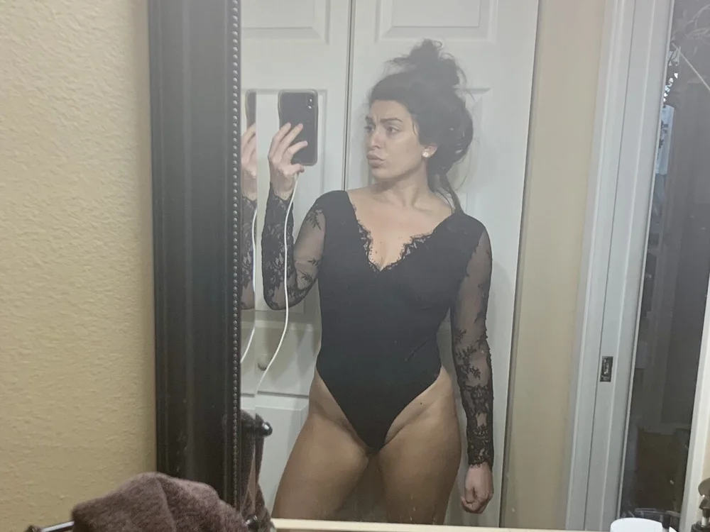 riskyraquel offline chatrum