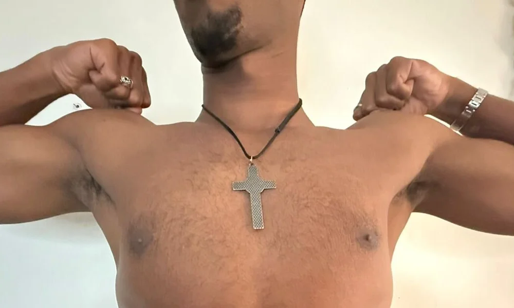 Mathias_suky's Offline Chat Room