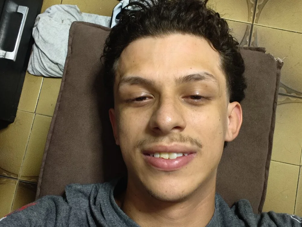 Chat XXX offline de novin99