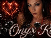 OnyxRoseVIP