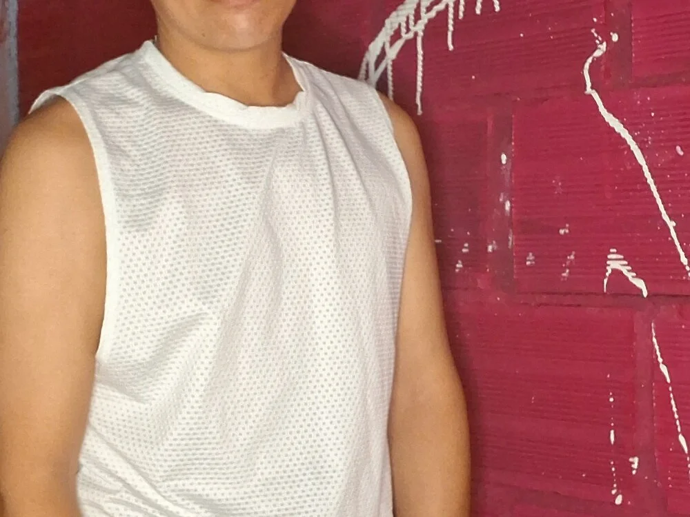 man_sex-nena 離線 XXX 聊天