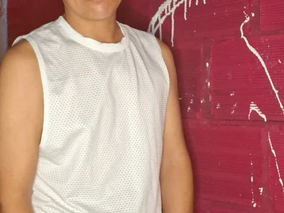 man_sex-nena profile