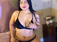 Sweet-Curves