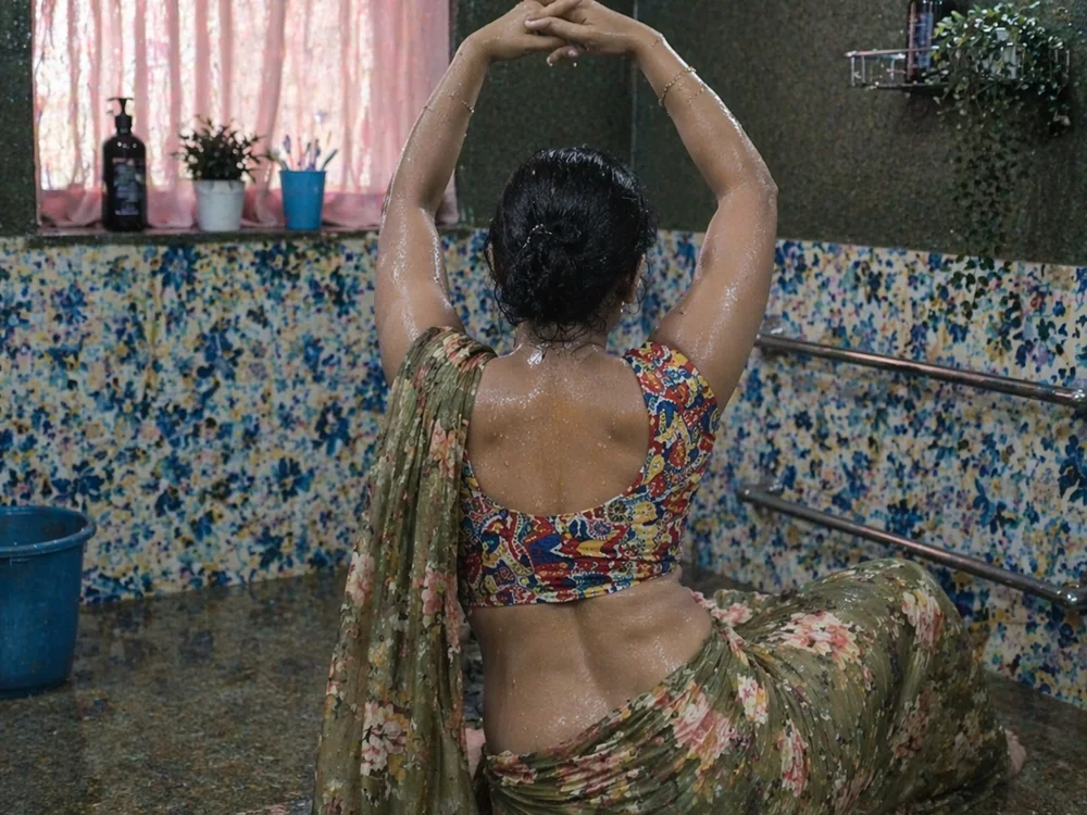 Czat XXX offline – Desi_Rati